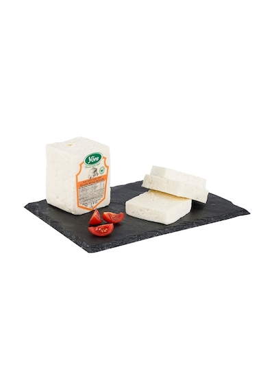 Yöre Çanakkale Klasik Tam Yağlı Orta Sert İnek Peyniri 3 x 300 G Yöre Çanakkale Klasik Tam Yağlı Orta Sert İnek Peyniri 3 x 300 G