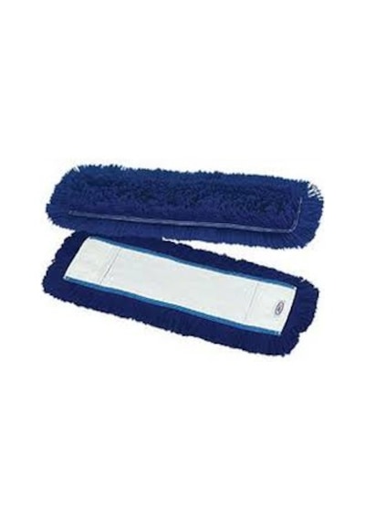Mavi Orlon Mop 60 Lık