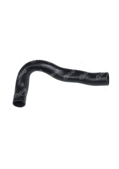 Opel Corsa E 1.3 Turbo Borusu İbraş Marka Ibr-21133