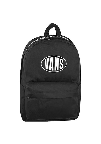 Vans Old Skool Backpack Sırt Çantası 22l Vn000h4wy281 Siyah Vn000h4wy281 Siyah