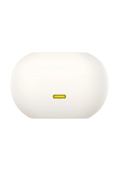Baseus Bass 15 Bluetooth 5.4 Kulak İçi Kulaklık