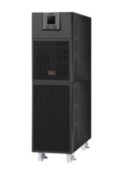 Srv6kı Easy Ups Srv 6000va 230v