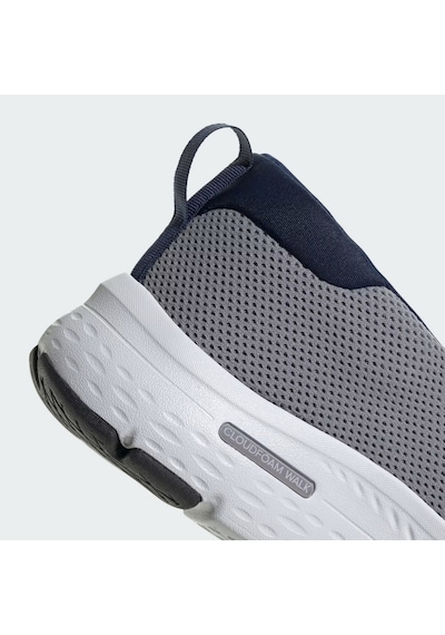 Adidas Id6509 Cloudfoam Move Loun Erkek Günlük Spor Ayakkabı Renkli