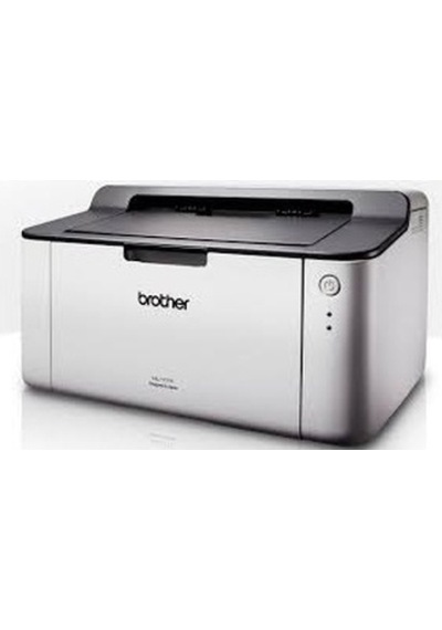 Brother Tn 1040 Uyumlu Toner Hl-1111/Dcp-1511/Mfc-1811/Mfc-1815