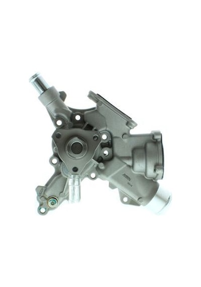 Aısın We-op10 Devırdaım Astra G 1,2 00 05 Corsa C 1,0 1,2 00 05 Corsa B Agıla A X10xe X12xe Z12xe