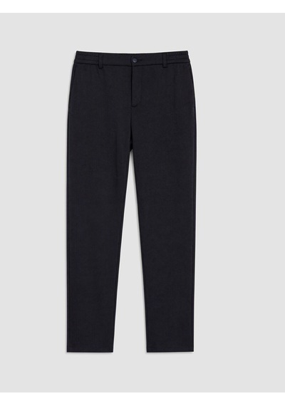 Lcw Vision Lacivert Slim Fit Gabardin Erkek Pantolon