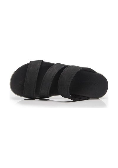 Keen Ellecıty Kadın Terlik 1027271 Siyah
