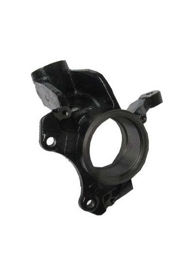 Skoda Kamiq 20/24 Ön Aks Taşıyıcı Sol 72 Mm
