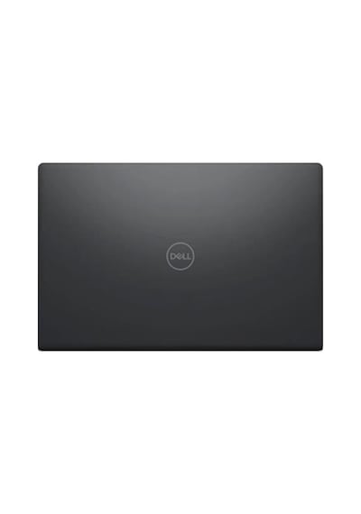 Dell Pro 15 Essential PV1525015 i5-1334U 64 GB 2 TB SSD 15.6" W11P Dizüstü Bilgisayar