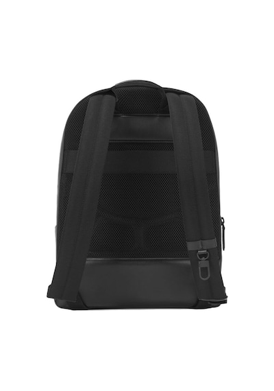 Mont Blanc Montblanc Extreme 3.0 Sırt Çantası 130246 Siyah