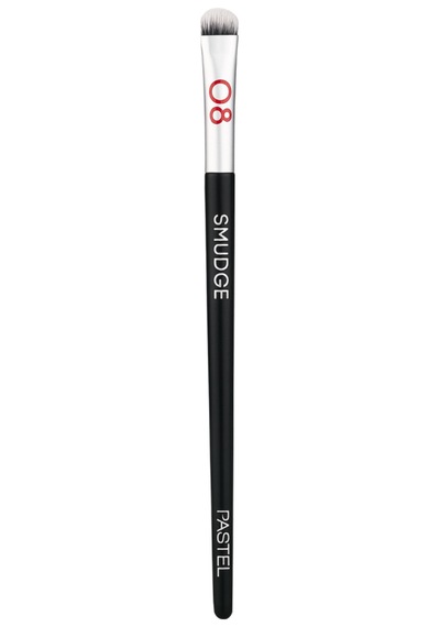 Profashion Smudge Brush Dağıtma Fırçası - No: 08