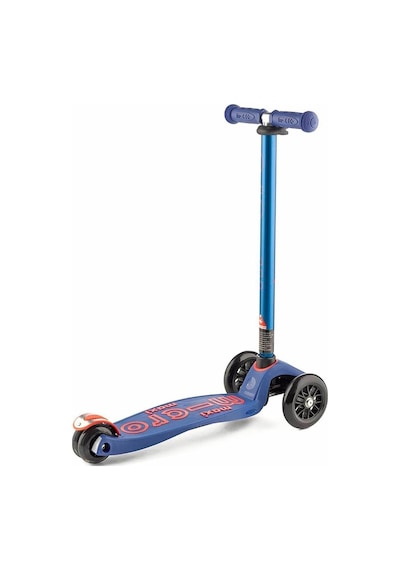 Micro Maxi Deluxe MMD023 3 Tekerlekli Scooter