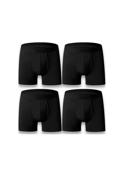 Cnt Erkek Boxer Ambalajlı Boxer Dikişleri Sağlam Rahat Katlanma Yapmaz Premium Boxer Siyah Siyah Cnt Erkek Boxer Ambalajlı Boxer Dikişleri Sağlam Rahat Katlanma Yapmaz Premium Boxer Siyah Siyah