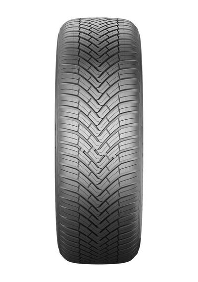 Continental 185/60R14 86H XL AllSeasonContact Dört Mevsim Lastiği 2025