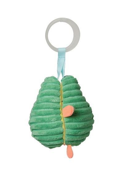 Skip Hop Farmstand Avokado Puset Oyuncağı