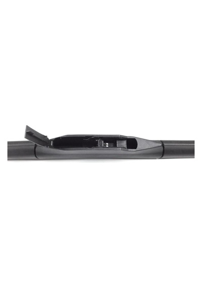 Mitsubishi Outlander 2013-2015 Ön Cam Silecek Takımı 65x45cm