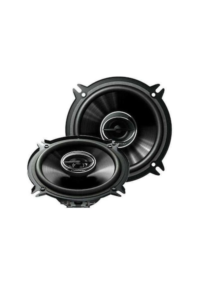 Pioneer Ts-G1320F 250W 13 Cm Tweeterli 2 Yollu Üst Seri Hoparlör