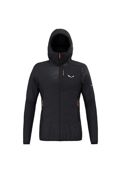 Salewa Ortles Hyb Twr Erkek Mont 001