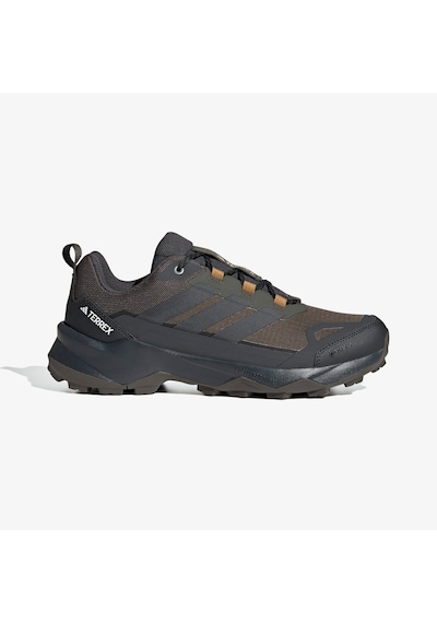 Adidas Terrex Skychaser Ax5 Gtx Erkek Siyah Koşu Ayakkabısı Jq2213 2800282