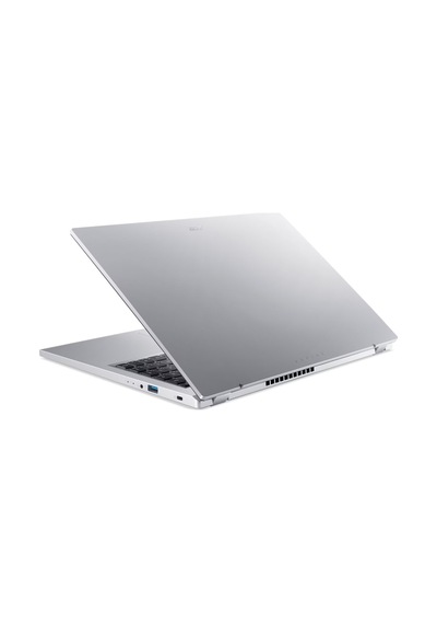 Acer Aspire 3 A315-24P NX.KDEEY.00C R3-7320U 8 GB 256 GB SSD 15.6" Dos Dizüstü Bilgisayar