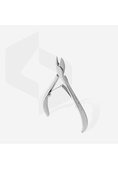 Staleks Classic Kütikül Et Pensi 11mm Nc-10-11