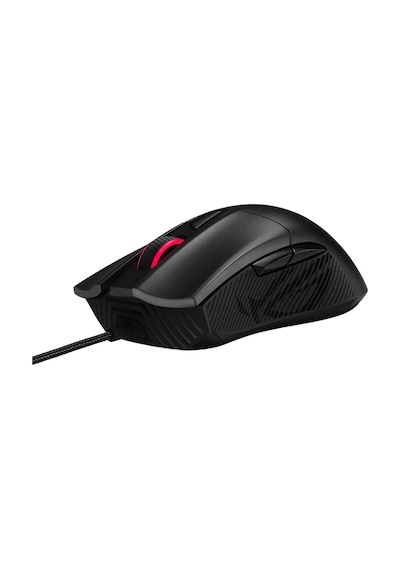Asus P507 Rog Gladius II Core Aura Sync Oyuncu Mouse