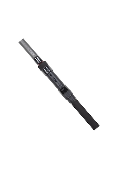 Daıwa Black Wıdow 3.90m 3.5lbs Tele Carp Kamış