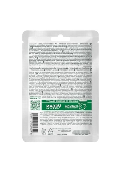 Sivilce Bantı Hidrokolloid 22'li 10