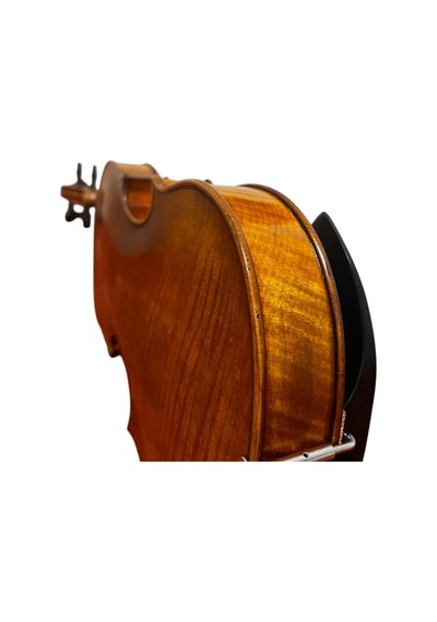 Presto Luthier Hdv51 Profesyonel Keman 4/4 Tam Boy