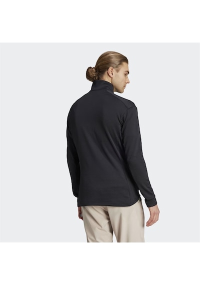Adidas Terrex Multi Light Fleece Full-zip Erkek Sweatshirt 001