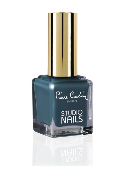 Pierre Cardin Studio Nails Oje 074