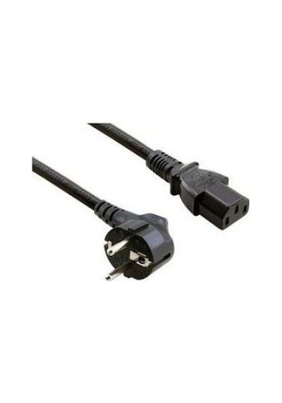Codegen CPM25 Kasa/Monitör Güç Kablosu 1.5 M