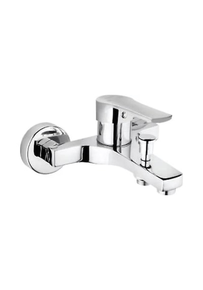 Antoryum Banyo Bataryası 9231951 Siyah
