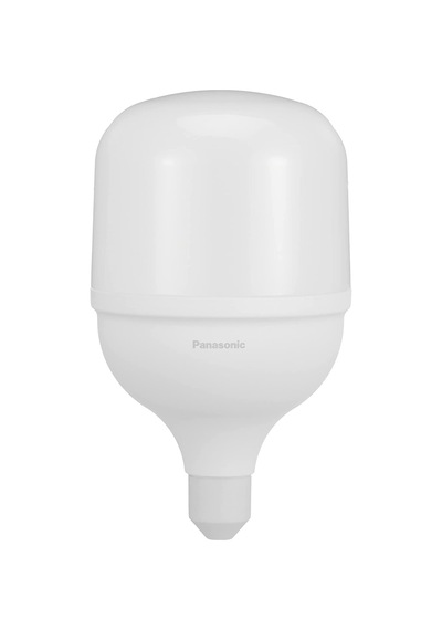 E27 Led Torch Lamba, Beyaz Işık 35w 4190lm 6500k