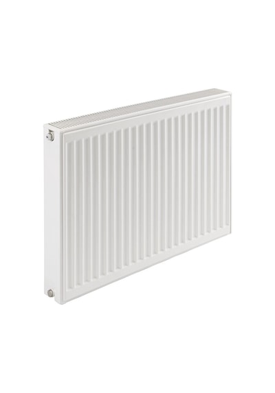 ECA Panel Radyatör 600x700