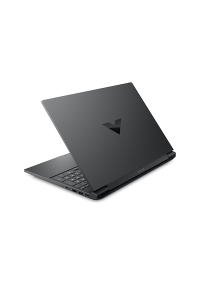 HP Victus 15-FA2016NT C21SZEA005 i7-13620H 16 GB 2TB SSD RTX5050 15.6" W11P Dizüstü Bilgisayar