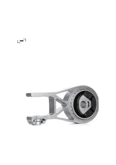 Şanzuman Takozu Sol New Ducato-boxer-jumper 2.2 Jtd-2.3 Jtd 06 Emın 1352887080/ 1806.95