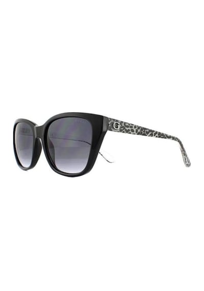 Guess Gu 7593 Col 05B 54-18 Kadın Güneş Gözlüğü