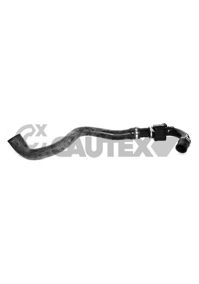 Turbo Hortum Ve Conta - Dacia Logan, Sandero - Sagem-131318