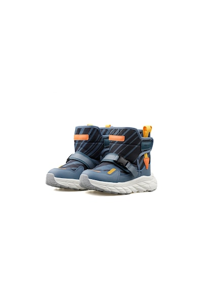 Vicco Karoo Çocuk Outdoor Botu 943.f24k.468-20 Mavi