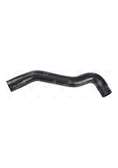 Radyator Hortumu Ust Albea Palıo 1,2 8v 02-