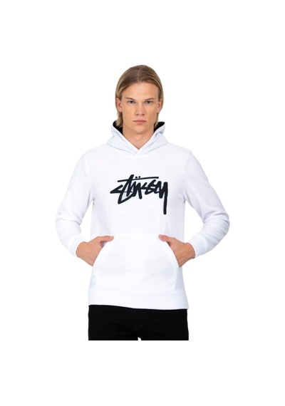 Erkek Kapüşonlu Polar Sweatshirt 6786 Bgl-st03219 001