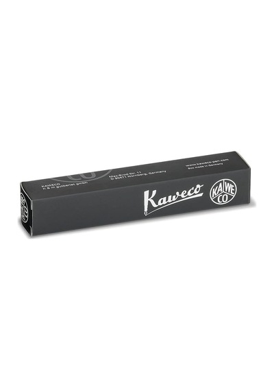 10000052 Classic Sport Versatil Beyaz 0.7 Mm
