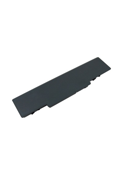 Acer Uyumlu Aspire 5732Z Serisi Laptop Batarya Notebook Pil Akü N11.1770