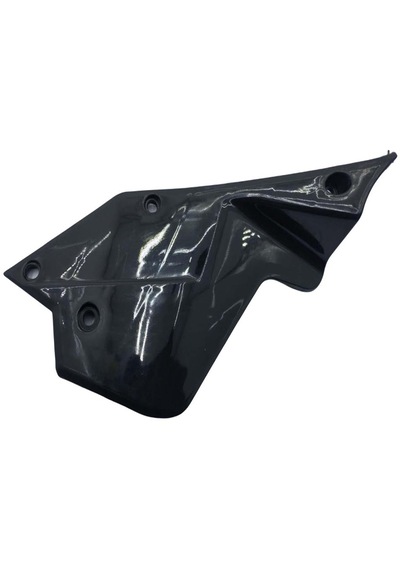 Mondial X-treme Enduro 250 Depo Sağ Plastik Kapak 2015-....