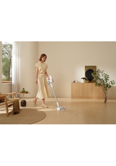 Xiaomi Vacuum Cleaner G20 Şarjlı Dikey Süpürge