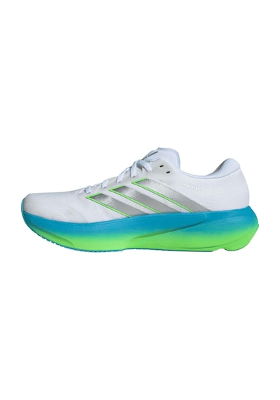 Jp8680-e Adidas Supernova Rıse 3 M Erkek Spor Ayakkabı Beyaz Jp8680-e