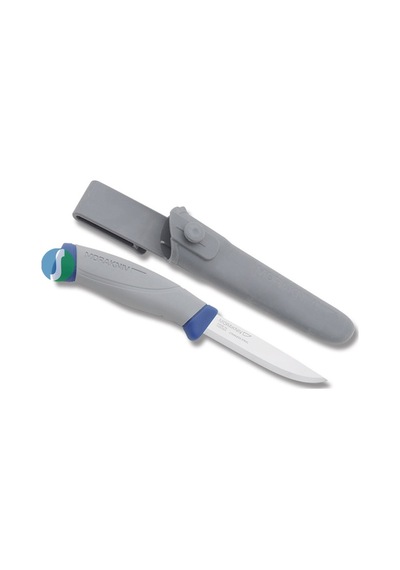 Morakniv 11672 High-Q Aallround Av  Bıçağı