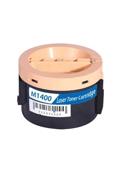 Epson Aculaser Mx-14-C13S050650|M1400-Mx-14-Mx-14Nf Uyumlu Toner