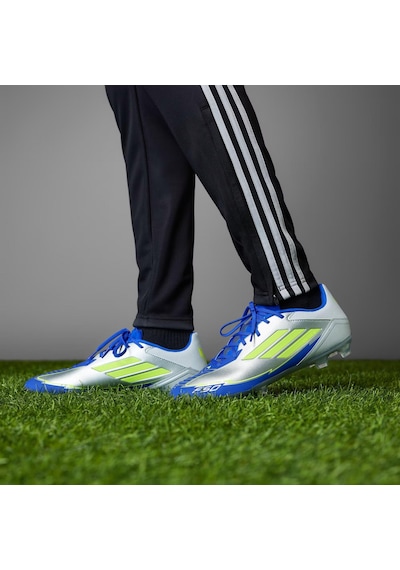 Adidas F50 League Messi Fg Erkek Krampon C-adııh0918e10a00 Gri